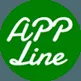 GoAppline