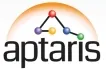 Aptaris logo