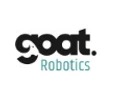 Goat Robotics