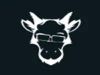 Goat Agency logo