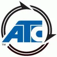 Aftermarket Technology logo