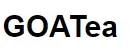 GOATea logo