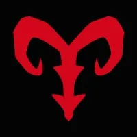 GOAT Games logo
