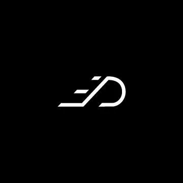 Athlos logo