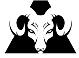 GOAT Industries logo