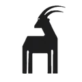 GoatSwitch logo
