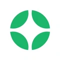 GoAudience