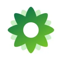 Augment logo