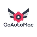 GoAutoMac