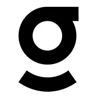 Go Autonomous logo
