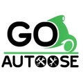 GoAutoose
