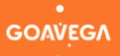 Goavega