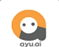 goayu