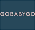 GoBabyGo logo