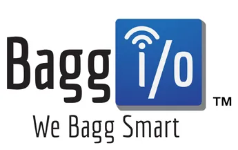 Baggio logo
