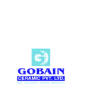 Gobain Ceramic