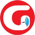 Gobal Wind Power