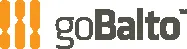 goBalto logo