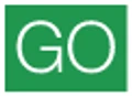 GOBankingRates logo