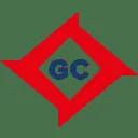 Gobarto logo