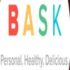 Bask logo