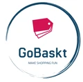 GoBaskt