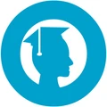 GOBC Real Estate School logo