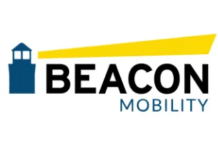 Beacon Mobility logo