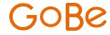 GoBe Consultants logo