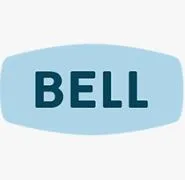 High Level Marketing logo