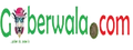 Goberwala logo