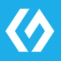 GOBI IT logo