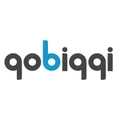 GoBiggi