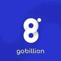 Gobillion logo