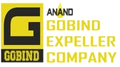 Gobind Expeller Comp