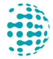 GOBIOM Biomarker