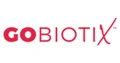 Gobiotix logo