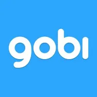 Gobi logo