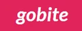 Gobite