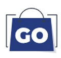Gobizcrm