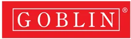 Goblin India