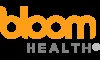 Bloom Health logo