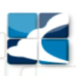 BluSky logo