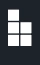 BOB logo
