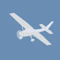 Goboko