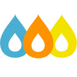 Bonfire Interactive logo