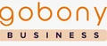 GoBony