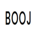 Gobooj logo