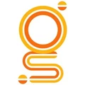 GoBookMart
