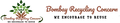 Gobrc